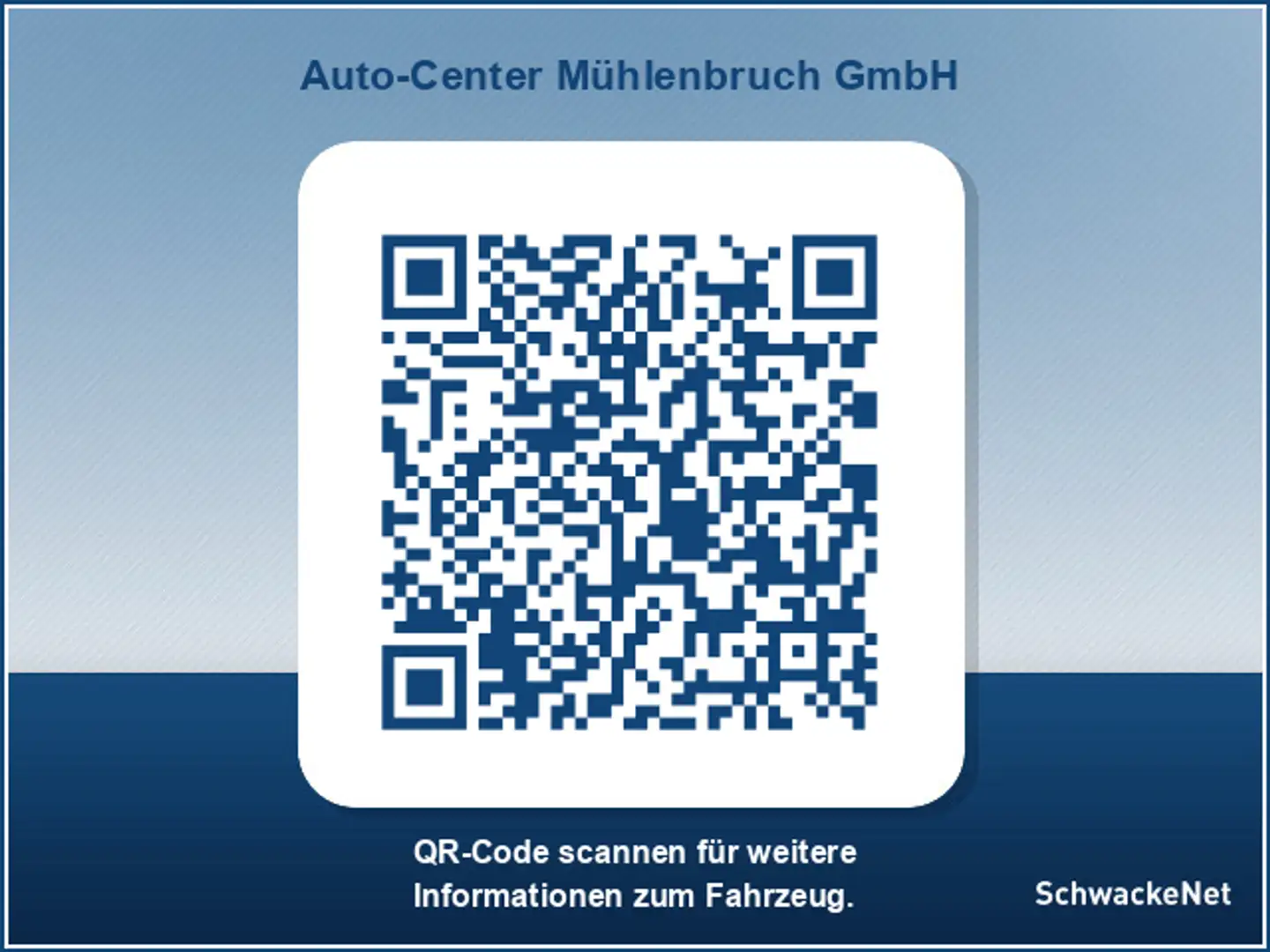 Dacia Duster Hybrid-G 150 4x4 Journey (DJF) Beige - 2