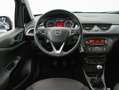 Opel Corsa 1.4 Edition | Trekhaak | Stuur- en stoelverwarming Grijs - thumbnail 3