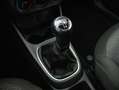 Opel Corsa 1.4 Edition | Trekhaak | Stuur- en stoelverwarming Grijs - thumbnail 33
