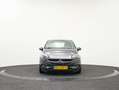 Opel Corsa 1.4 Edition | Trekhaak | Stuur- en stoelverwarming Grijs - thumbnail 14