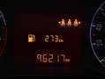Opel Corsa 1.4 Edition | Trekhaak | Stuur- en stoelverwarming Grijs - thumbnail 4