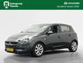 Opel Corsa 1.4 Edition | Trekhaak | Stuur- en stoelverwarming Grijs - thumbnail 1