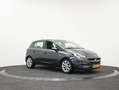 Opel Corsa 1.4 Edition | Trekhaak | Stuur- en stoelverwarming Grijs - thumbnail 13
