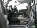 Opel Corsa 1.4 Edition | Trekhaak | Stuur- en stoelverwarming Grijs - thumbnail 15