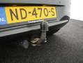 Opel Corsa 1.4 Edition | Trekhaak | Stuur- en stoelverwarming Grijs - thumbnail 9