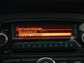 Opel Corsa 1.4 Edition | Trekhaak | Stuur- en stoelverwarming Grijs - thumbnail 34