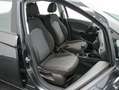 Opel Corsa 1.4 Edition | Trekhaak | Stuur- en stoelverwarming Grijs - thumbnail 19