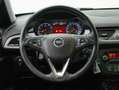 Opel Corsa 1.4 Edition | Trekhaak | Stuur- en stoelverwarming Grijs - thumbnail 23