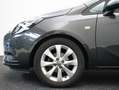 Opel Corsa 1.4 Edition | Trekhaak | Stuur- en stoelverwarming Grijs - thumbnail 7