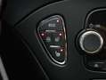 Opel Corsa 1.4 Edition | Trekhaak | Stuur- en stoelverwarming Grijs - thumbnail 30