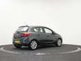 Opel Corsa 1.4 Edition | Trekhaak | Stuur- en stoelverwarming Grijs - thumbnail 2