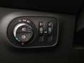 Opel Corsa 1.4 Edition | Trekhaak | Stuur- en stoelverwarming Grijs - thumbnail 22