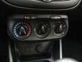 Opel Corsa 1.4 Edition | Trekhaak | Stuur- en stoelverwarming Grijs - thumbnail 31