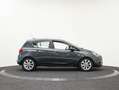 Opel Corsa 1.4 Edition | Trekhaak | Stuur- en stoelverwarming Grijs - thumbnail 12