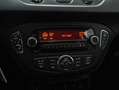 Opel Corsa 1.4 Edition | Trekhaak | Stuur- en stoelverwarming Grijs - thumbnail 29