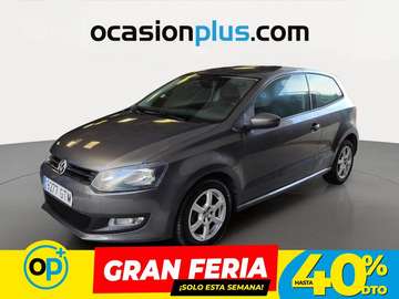 1.6TDI Advance