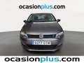 Volkswagen Polo 1.6TDI Advance Gris - thumbnail 10