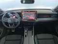 Volkswagen Passat Variant 1.5 TSI eHybrid R-Line Grün - thumbnail 7