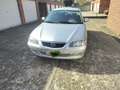 Mazda 626 1.8i 16v Si - thumbnail 2