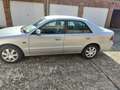 Mazda 626 1.8i 16v Si - thumbnail 5