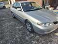 Mazda 626 1.8i 16v Si - thumbnail 4