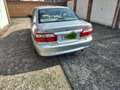 Mazda 626 1.8i 16v Si - thumbnail 3