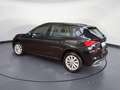 Skoda Kamiq 1.0 TSI DSG Ambition *DSG*AHK*LED* Schwarz - thumbnail 4
