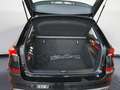 Skoda Kamiq 1.0 TSI DSG Ambition *DSG*AHK*LED* Schwarz - thumbnail 14