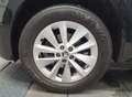 Skoda Kamiq 1.0 TSI DSG Ambition Schwarz - thumbnail 12