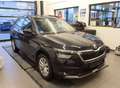 Skoda Kamiq 1.0 TSI DSG Ambition Schwarz - thumbnail 5
