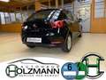 SEAT Ibiza Lim. 1.0 Reference/5-Türer/Klima/PDC/Euro6 Schwarz - thumbnail 7