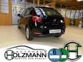 SEAT Ibiza Lim. 1.0 Reference/5-Türer/Klima/PDC/Euro6 Schwarz - thumbnail 6
