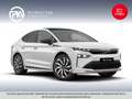 Skoda Enyaq Coupé Sportline 85x Weiß - thumbnail 1
