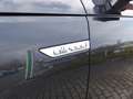 Audi A4 allroad quattro AHK MATRIX VIRT. COCKPIT NAVI Сірий - thumbnail 9