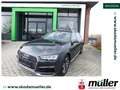 Audi A4 allroad quattro AHK MATRIX VIRT. COCKPIT NAVI Grey - thumbnail 1
