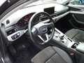 Audi A4 allroad quattro AHK MATRIX VIRT. COCKPIT NAVI Gris - thumbnail 10