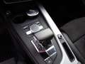 Audi A4 allroad quattro AHK MATRIX VIRT. COCKPIT NAVI Grey - thumbnail 21