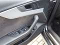 Audi A4 allroad quattro AHK MATRIX VIRT. COCKPIT NAVI Gri - thumbnail 16