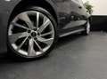 Audi A3 Sportback 40 TFSIe S-Edition| Sfeerverlichting|Key Gris - thumbnail 8