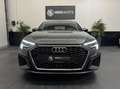 Audi A3 Sportback 40 TFSIe S-Edition| Sfeerverlichting|Key Gris - thumbnail 11