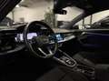 Audi A3 Sportback 40 TFSIe S-Edition| Sfeerverlichting|Key Gris - thumbnail 41