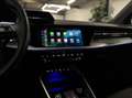Audi A3 Sportback 40 TFSIe S-Edition| Sfeerverlichting|Key Gris - thumbnail 32