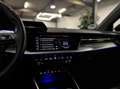 Audi A3 Sportback 40 TFSIe S-Edition| Sfeerverlichting|Key Gris - thumbnail 37