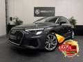 Audi A3 Sportback 40 TFSIe S-Edition| Sfeerverlichting|Key Gris - thumbnail 1