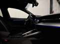 Audi A3 Sportback 40 TFSIe S-Edition| Sfeerverlichting|Key Gris - thumbnail 48