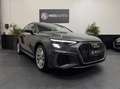 Audi A3 Sportback 40 TFSIe S-Edition| Sfeerverlichting|Key Gris - thumbnail 18
