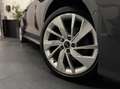 Audi A3 Sportback 40 TFSIe S-Edition| Sfeerverlichting|Key Gris - thumbnail 19