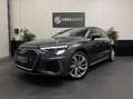 Audi A3 Sportback 40 TFSIe S-Edition| Sfeerverlichting|Key Gris - thumbnail 5