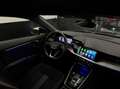 Audi A3 Sportback 40 TFSIe S-Edition| Sfeerverlichting|Key Gris - thumbnail 10