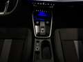 Audi A3 Sportback 40 TFSIe S-Edition| Sfeerverlichting|Key Gris - thumbnail 40
